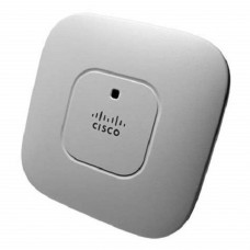 Cisco AIR-CAP702I-A-K9 Aironet 702I Controller-Based Wireless Access Point 802.11 B/A/G/N