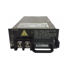 Juniper EMERSON PWR-MX104-DC-S DC +24, -48, -60V power supply