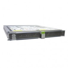 SUN ORACLE SPARC T5-4/T5-8 3.6GHz 16-Core Processor Module Assembly 7303729 7056873