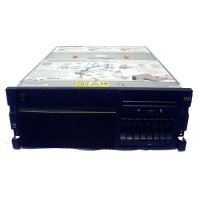 IBM 8202-E4D iSeries P720 POWER7 6Core 3.6GHz PowerVM 