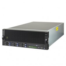 IBM 9117-MMB P770 Server