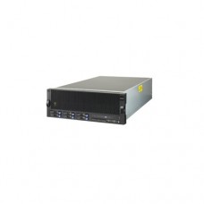 IBM 9179-MHC P780 Power7 Server 64Core 4.1Ghz 512GB ram 2*146GB HDD