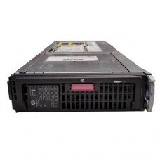 HP AP880A D2200SB Storage Blade