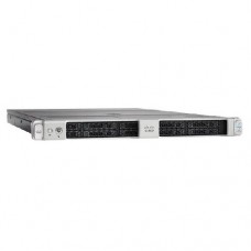 Cisco BE6M-M5-K9 6000M M5 Server