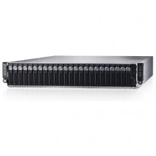 Dell PowerEdge C6320p Phi7250 Server 68Cores