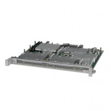 Cisco ASR1000-ESP100 100Gbps 100 ASR1000 Embedded Services Processor
