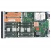 IBM 8406-71Y 8CORES 3.0GHz Power7 PS70 Blade Server