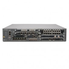Juniper SRX550-645AP-M Services Gateway 6posts 10/100/1000BASE-T