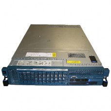 Cisco MCS-7845-I3 4x146GB Hard Drives 6GB RAM Media Convergence Server