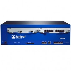 Juniper NS-ISG-1000B-DC ISG-1000 Integrated Security Gateway Baseline