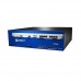 Juniper NS-ISG-1000B-DC ISG-1000 Integrated Security Gateway Baseline