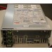 Oracle Sun Sparc T5440