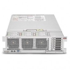 SUN Oracle SPARC T5-2