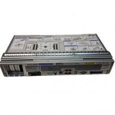 Sun X4540 System Controller (2x 2.36GHz CPU 32GB RAM) 541-3431 541-3758 541-1219