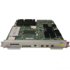 CISCO RSP720-3C-GE Cisco7600 Router Switch Procesor 720Gbps