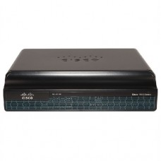 CISCO 1941/K9 1900 Series Integrated Services Router