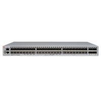 Brocade BR-VDX6740-54-R VDX 6740-48 Switch