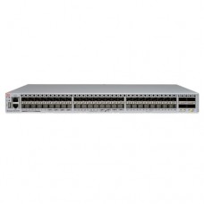 Brocade BR-VDX6740-54-R VDX 6740-48 Switch