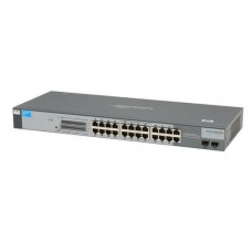 HP ProCurve 1400-24G J9078A switch