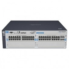 HP J9064A ProCurve 4200vl Switch 4204vl-48GS