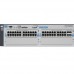 HP J9064A ProCurve 4200vl Switch 4204vl-48GS