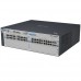 HP J9064A ProCurve 4200vl Switch 4204vl-48GS