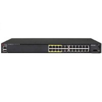 Brocade ICX 7450 24Ports 2x40G