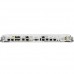 Cisco A9K-RSP880-SE ASR 9000 Route Switch Processor