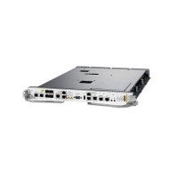 Cisco A9K-RSP880-SE ASR 9000 Route Switch Processor