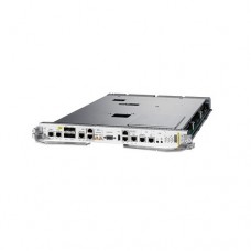 Cisco A9K-RSP880-SE ASR 9000 Route Switch Processor