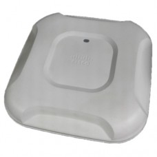 Cisco Aironet 3702I AIR-CAP3702I-A-K9 WIRELESS ACCESS POINT