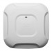 Cisco Aironet 3702I AIR-CAP3702I-A-K9 WIRELESS ACCESS POINT