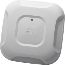 Cisco Aironet 3702P 802.11ac AIR-CAP3702P-A-K9 Wireless Access Point 