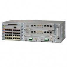 Cisco ASR-903 Router