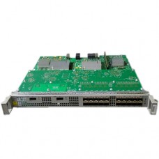 Cisco ASR1000-2T+20X1GE ASR 1000 Fixed Ethernet Line Card