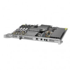 Cisco ASR1000-RP3 Route Processor