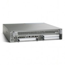 Cisco ASR1000 Series ASR1002 Router