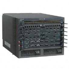 Alcatel 7750 SR-7 Service Router