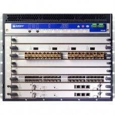 Juniper CHAS-BP-MX480-S Router
