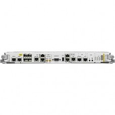 Cisco A9K-RSP880-TR ASR 9000 Route switch processor
