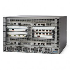 Cisco ASR 1006-X Router