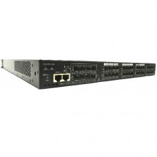 Cisco DS-C9140-K9 MDS-9140 40-Port Multilayer Intelligent Fabric Switch + 40x2GB SFP