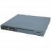 JUNIPER EX4300-24T 24-port 10/100/1000 Switch 