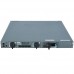 JUNIPER EX4300-24T 24-port 10/100/1000 Switch 