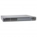 JUNIPER EX4300-24T 24-port 10/100/1000 Switch 