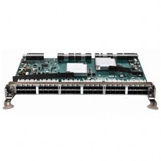 Brocade FC16-48 60-1001945-14/16 BR-DCX8510-0148 16GB 48 Ports Blade for DCX