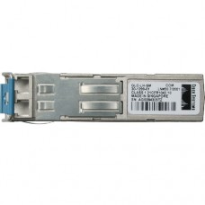 Cisco GLC-LH-SM 1000BASE-LX/LH SFP Transceiver Module