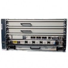 Cisco GSR12404 Router