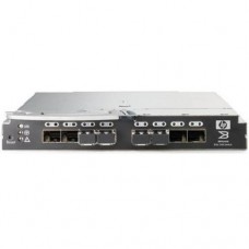 HP AJ820A C-Class Switch Brocade 812 SAN 489864-001