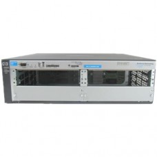 HP J8770A Procurve 4204vl Switch - J8770-61101, J8770-69001